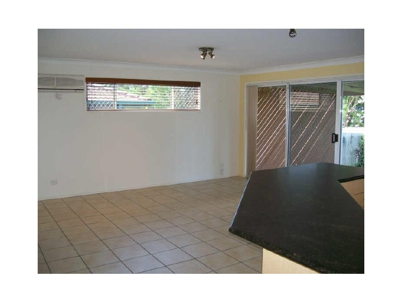 12 Conadilly Ct, Carrara QLD 4211