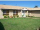 12 Conadilly Ct, Carrara QLD 4211