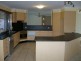 12 Conadilly Ct, Carrara QLD 4211