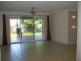 12 Conadilly Ct, Carrara QLD 4211