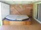 12 Conadilly Ct, Carrara QLD 4211