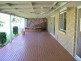 12 Conadilly Ct, Carrara QLD 4211
