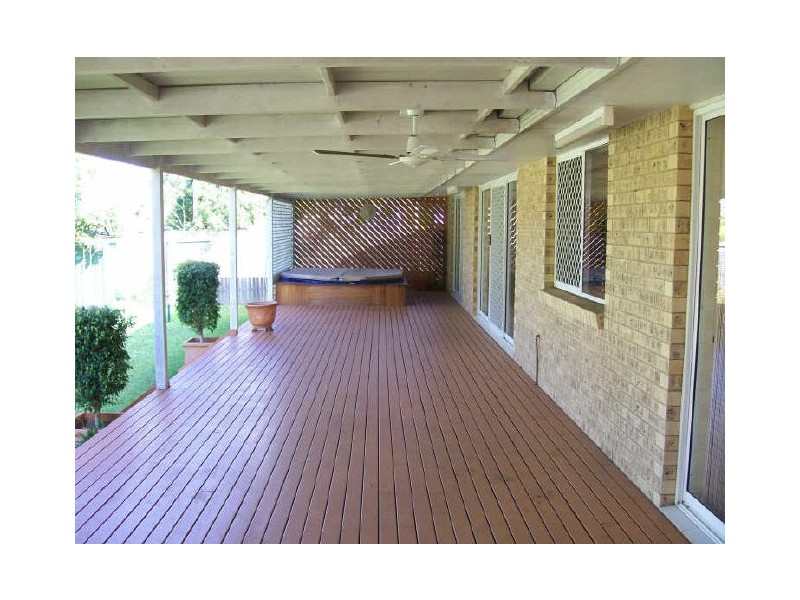 12 Conadilly Ct, Carrara QLD 4211