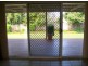 12 Conadilly Ct, Carrara QLD 4211