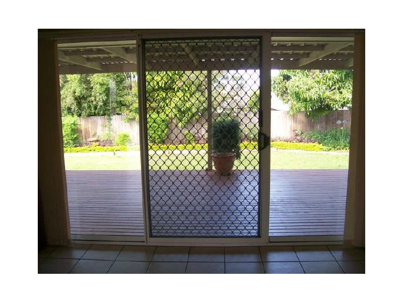 12 Conadilly Ct, Carrara QLD 4211