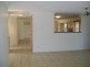 12 Conadilly Ct, Carrara QLD 4211