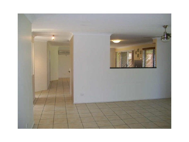 12 Conadilly Ct, Carrara QLD 4211