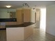 12 Conadilly Ct, Carrara QLD 4211