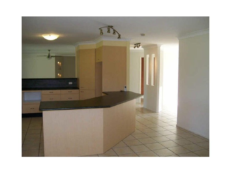12 Conadilly Ct, Carrara QLD 4211