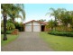 10 Trinity Place, Robina QLD 4226