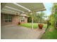 10 Trinity Place, Robina QLD 4226
