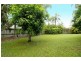 10 Trinity Place, Robina QLD 4226