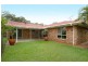10 Trinity Place, Robina QLD 4226