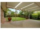 10 Trinity Place, Robina QLD 4226