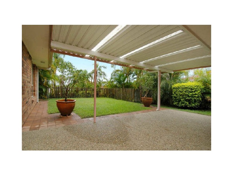 10 Trinity Place, Robina QLD 4226