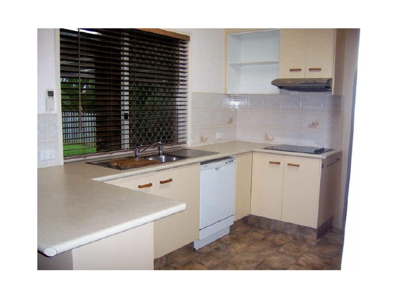 10 Trinity Place, Robina QLD 4226