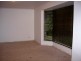 10 Trinity Place, Robina QLD 4226