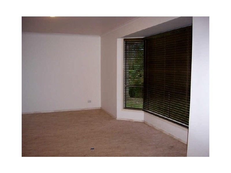 10 Trinity Place, Robina QLD 4226