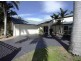50 Santa Cruz Boulevard, Clear Island Waters QLD 4226