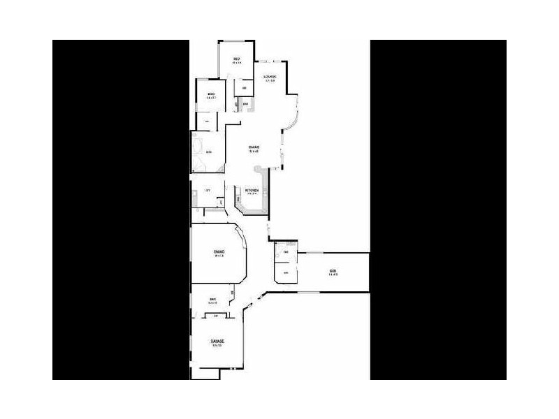 50 Santa Cruz Boulevard, Clear Island Waters QLD 4226