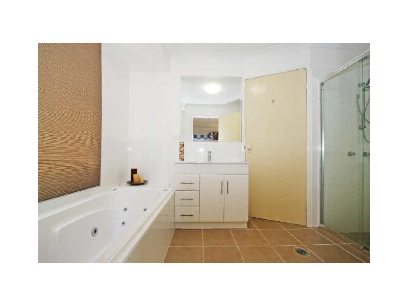 59 Merridown Drive, Merrimac QLD 4226