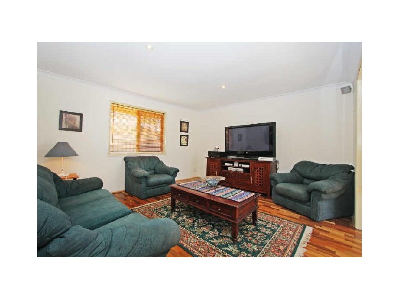 59 Merridown Drive, Merrimac QLD 4226