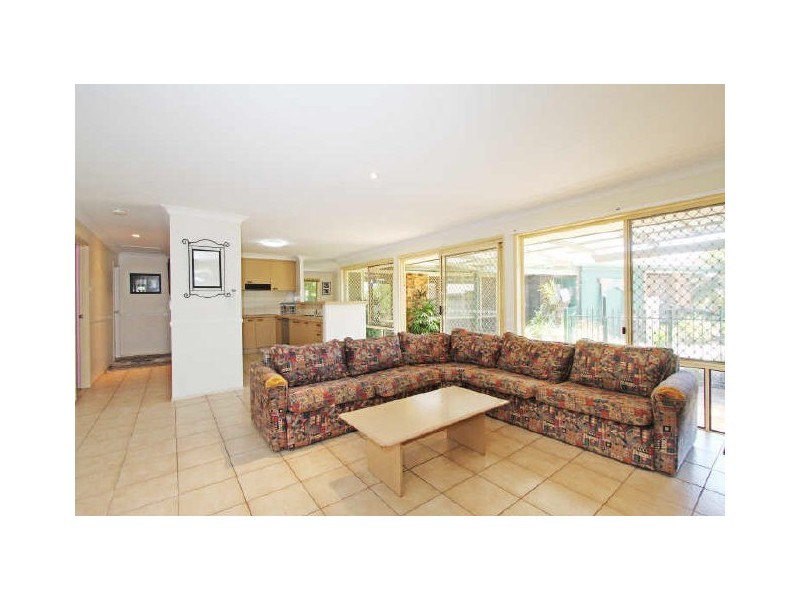 59 Merridown Drive, Merrimac QLD 4226