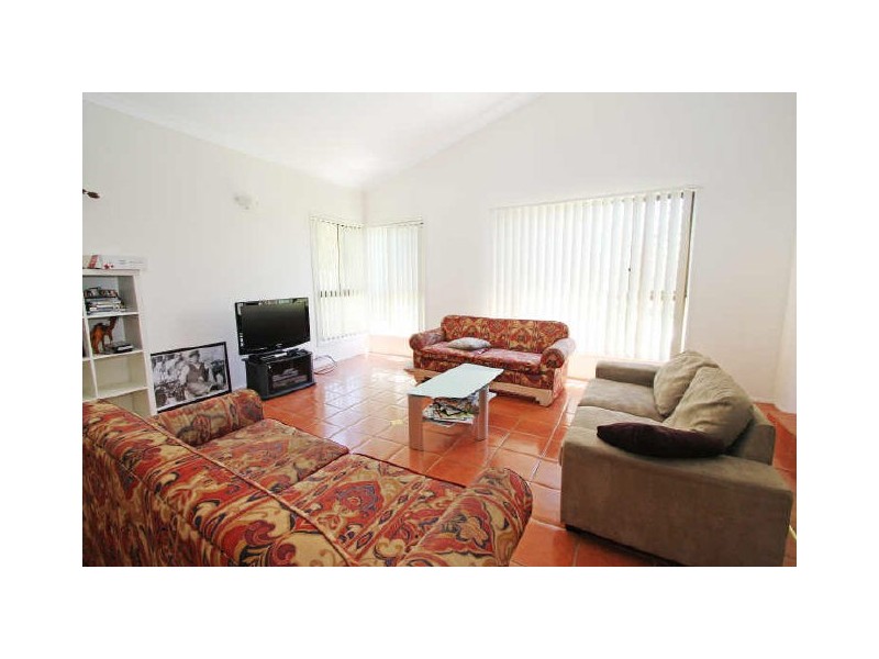 151 Glen Eagles Drive, Robina QLD 4226