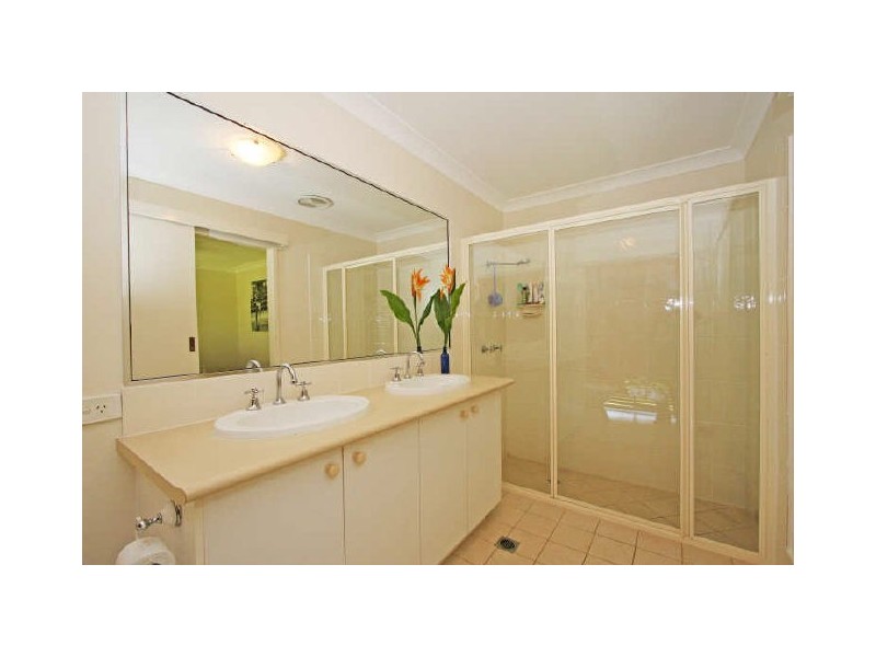 151 Glen Eagles Drive, Robina QLD 4226