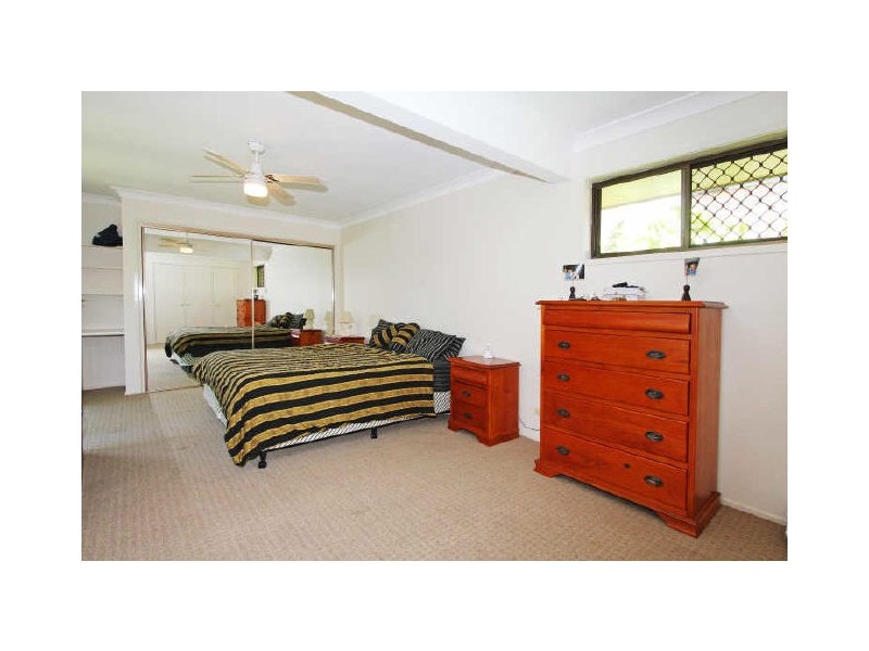 151 Glen Eagles Drive, Robina QLD 4226