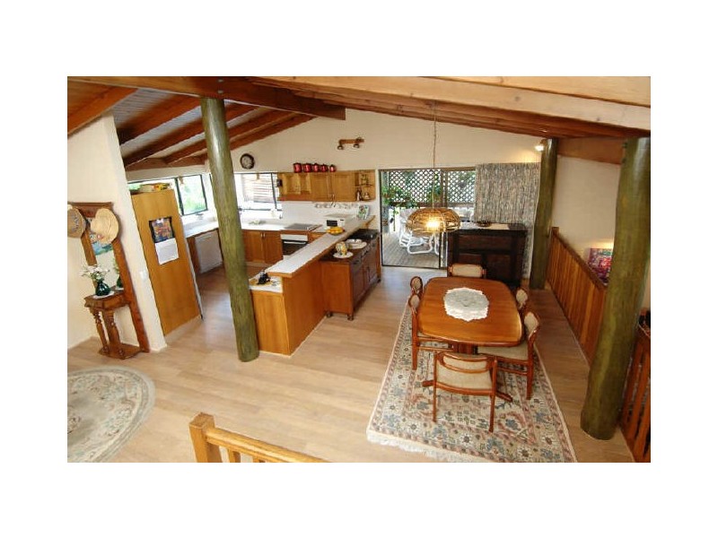 25 Summerhill Ct, Mudgeeraba QLD 4213