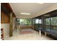 25 Summerhill Ct, Mudgeeraba QLD 4213