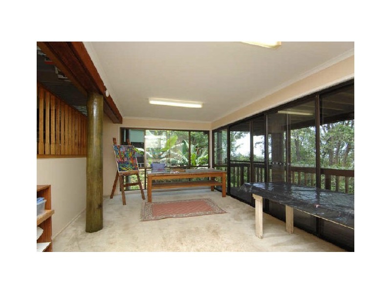 25 Summerhill Ct, Mudgeeraba QLD 4213