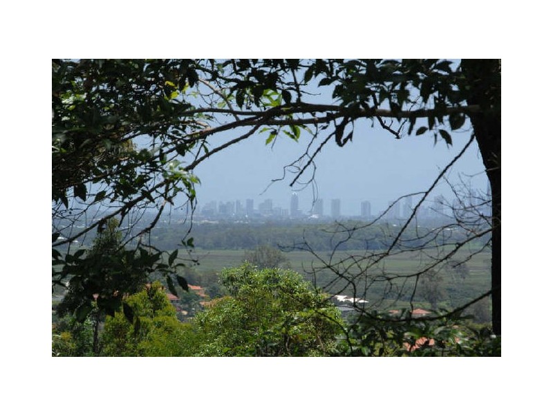 25 Summerhill Ct, Mudgeeraba QLD 4213