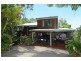25 Summerhill Ct, Mudgeeraba QLD 4213