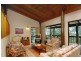 25 Summerhill Ct, Mudgeeraba QLD 4213