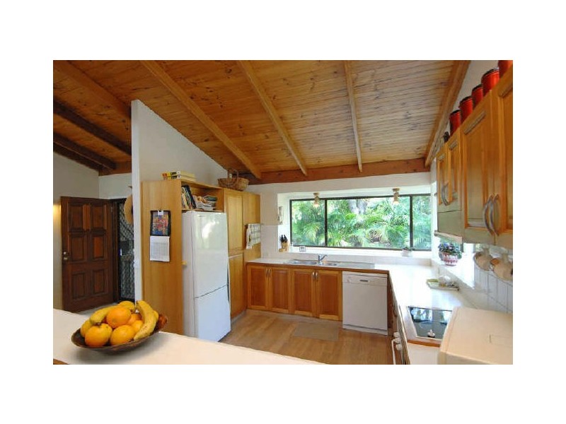 25 Summerhill Ct, Mudgeeraba QLD 4213
