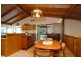 25 Summerhill Ct, Mudgeeraba QLD 4213