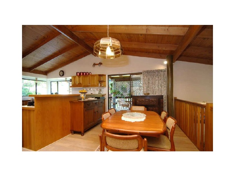 25 Summerhill Ct, Mudgeeraba QLD 4213