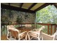 25 Summerhill Ct, Mudgeeraba QLD 4213
