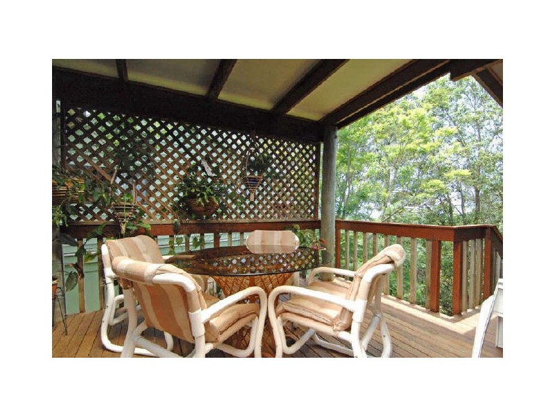 25 Summerhill Ct, Mudgeeraba QLD 4213