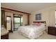 25 Summerhill Ct, Mudgeeraba QLD 4213