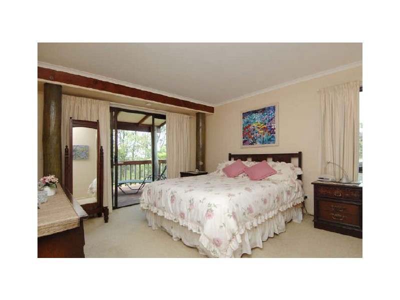 25 Summerhill Ct, Mudgeeraba QLD 4213