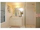 25 Summerhill Ct, Mudgeeraba QLD 4213