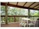25 Summerhill Ct, Mudgeeraba QLD 4213