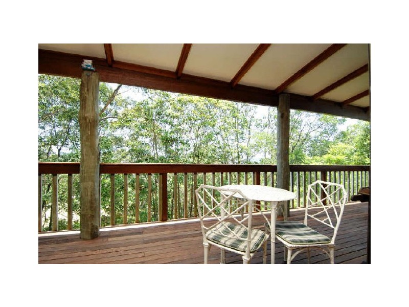 25 Summerhill Ct, Mudgeeraba QLD 4213