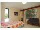 25 Summerhill Ct, Mudgeeraba QLD 4213