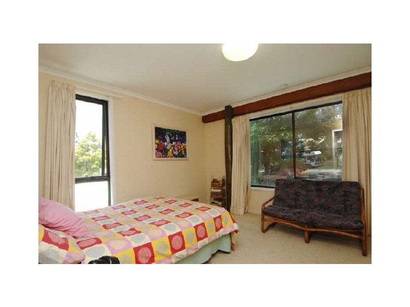 25 Summerhill Ct, Mudgeeraba QLD 4213