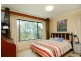 25 Summerhill Ct, Mudgeeraba QLD 4213
