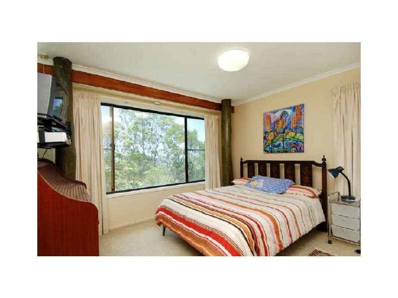 25 Summerhill Ct, Mudgeeraba QLD 4213